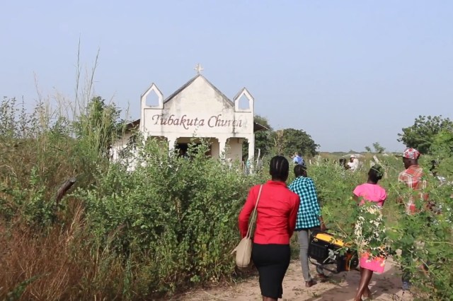 cover-image