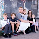 missionary-image