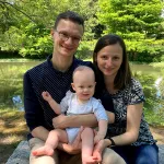 missionary-image