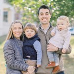 missionary-image