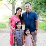 missionary-image