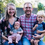missionary-image