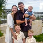missionary-image
