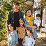 missionary-image