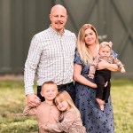 missionary-image