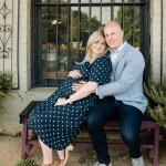 missionary-image