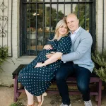 missionary-image