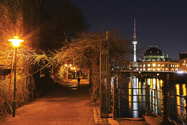 cover-image
