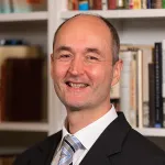 missionary-image