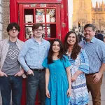 missionary-image