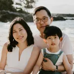 missionary-image