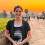 missionary-image