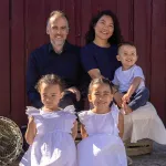 missionary-image