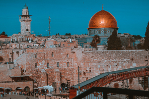 cover-image