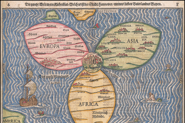 cover-image