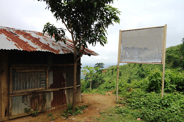 cover-image
