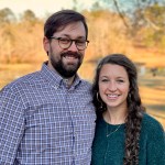 missionary-image
