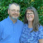missionary-image