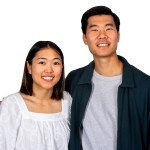 missionary-image