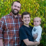 missionary-image