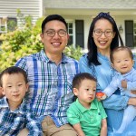 missionary-image
