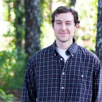 missionary-image
