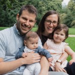 missionary-image