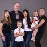 missionary-image