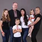 missionary-image