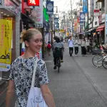missionary-image