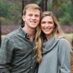 missionary-image