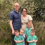 missionary-image