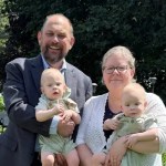 missionary-image