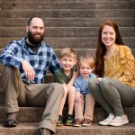missionary-image