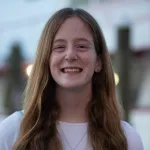 missionary-image