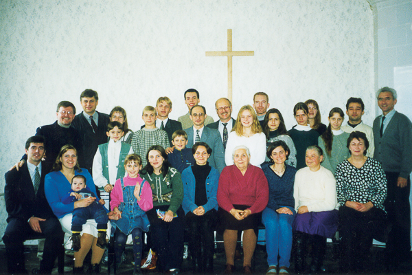 cover-image