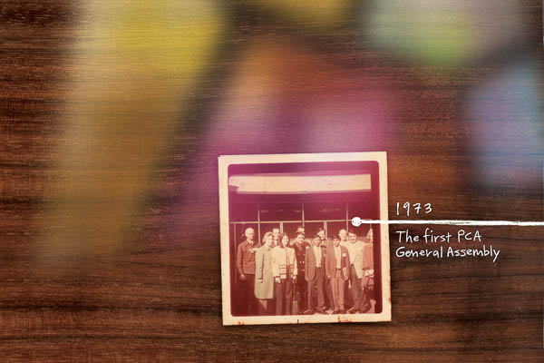 cover-image