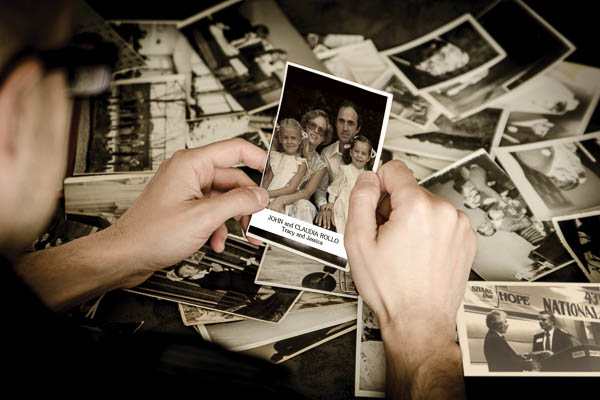 cover-image