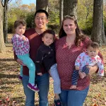 missionary-image