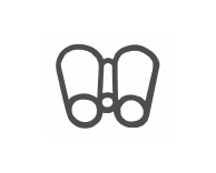 viewport-icon-img