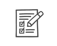 viewport-icon-img