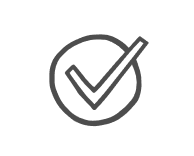 viewport-icon-img