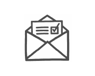 viewport-icon-img