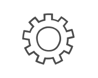viewport-icon-img