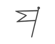 viewport-icon-img