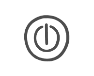 viewport-icon-img