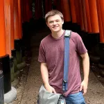 missionary-image