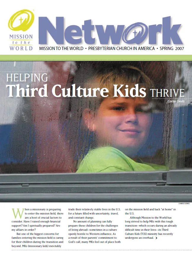 newsletter