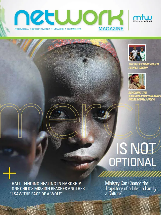 newsletter
