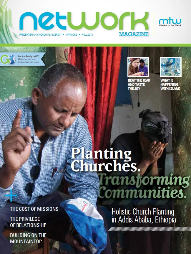 newsletter